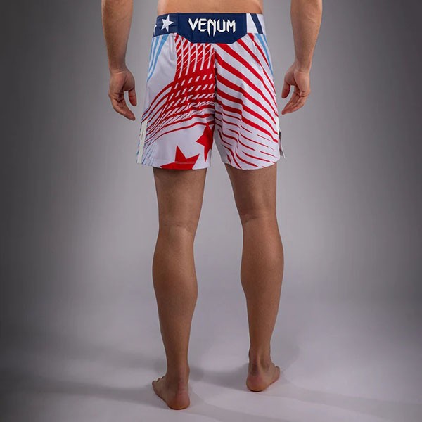 https://www.nssport.com/images/products/big/28742.jpg