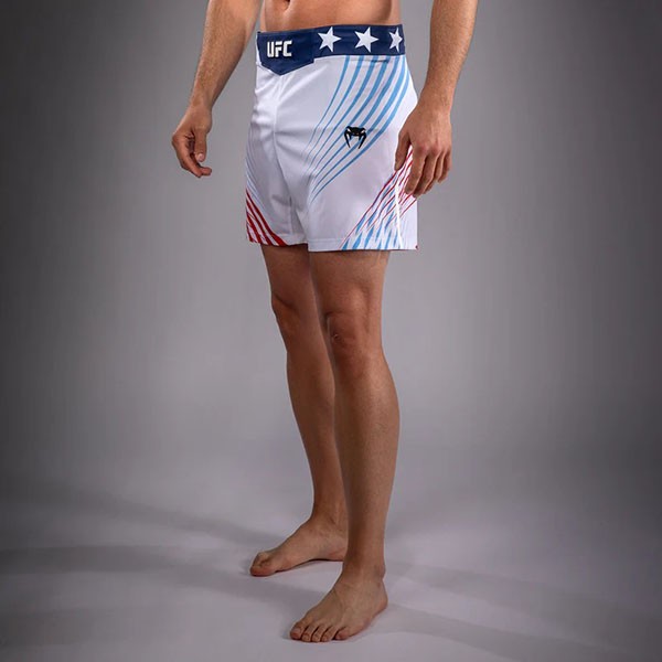 https://www.nssport.com/images/products/big/28744.jpg
