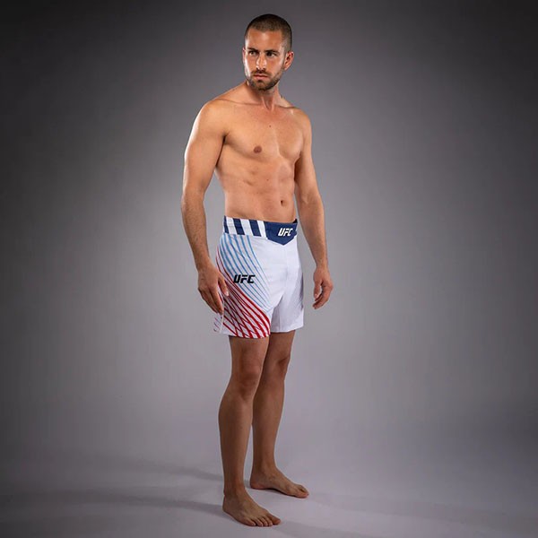 https://www.nssport.com/images/products/big/28745.jpg