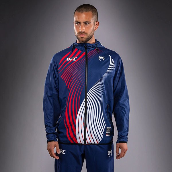 https://www.nssport.com/images/products/big/28756.jpg