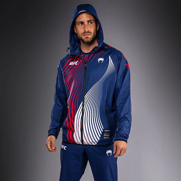 https://www.nssport.com/images/products/big/28762.jpg