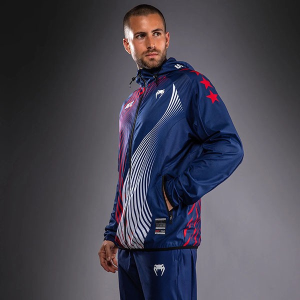 https://www.nssport.com/images/products/big/28769.jpg