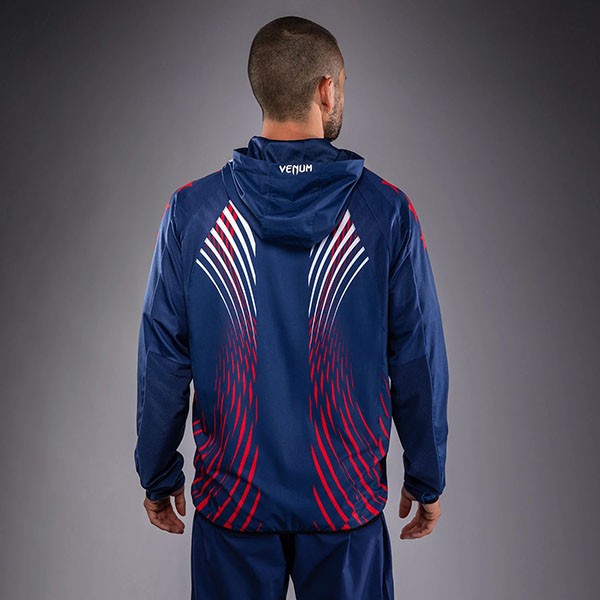 https://www.nssport.com/images/products/big/28771.jpg