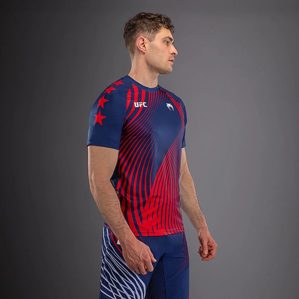 https://www.nssport.com/images/products/big/28774.jpg