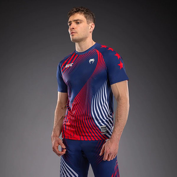https://www.nssport.com/images/products/big/28777.jpg