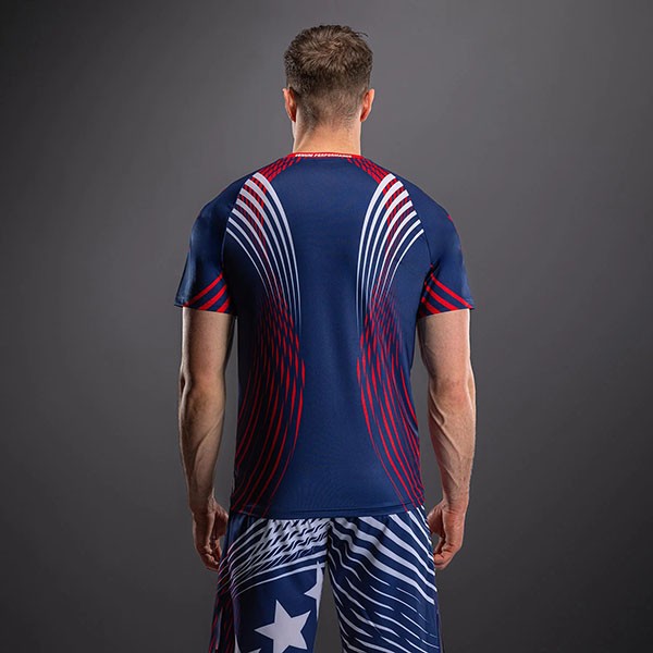 https://www.nssport.com/images/products/big/28791.jpg