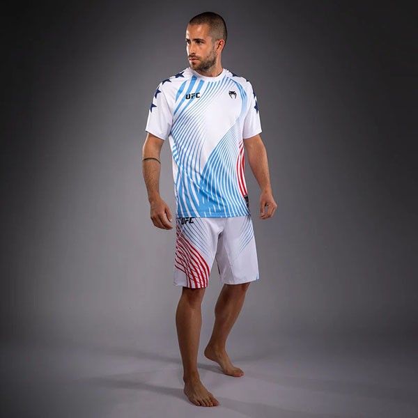 https://www.nssport.com/images/products/big/28806.jpg