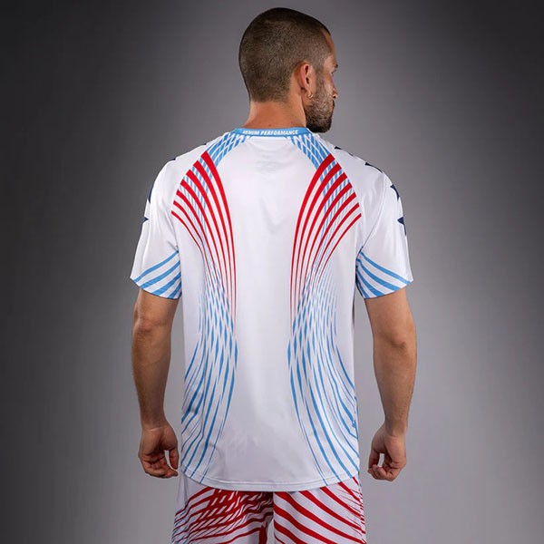 https://www.nssport.com/images/products/big/28807.jpg