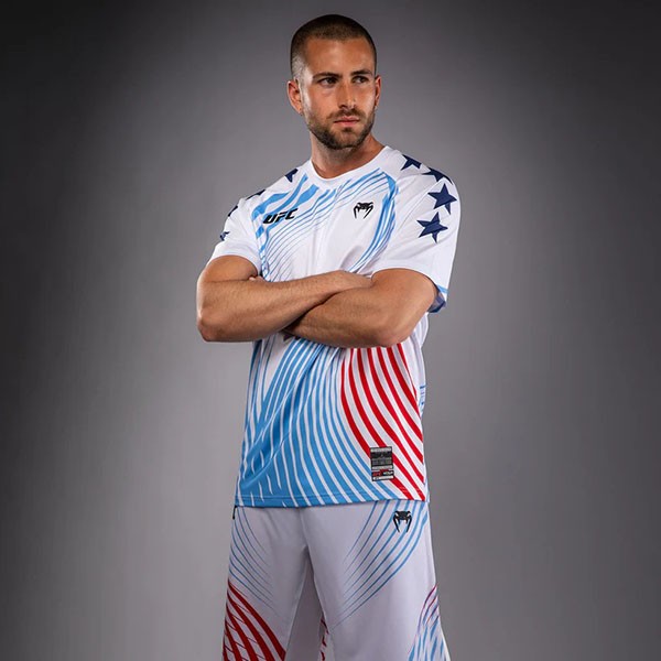 https://www.nssport.com/images/products/big/28808.jpg
