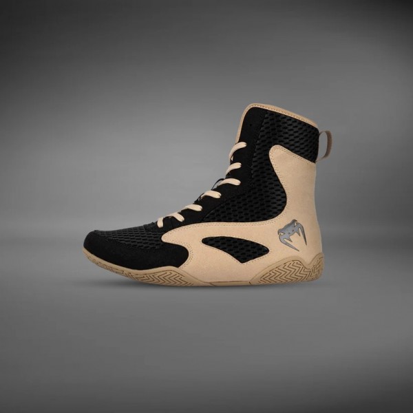 https://www.nssport.com/images/products/big/28812.jpg
