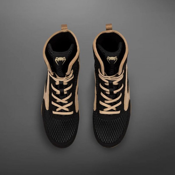 https://www.nssport.com/images/products/big/28813.jpg