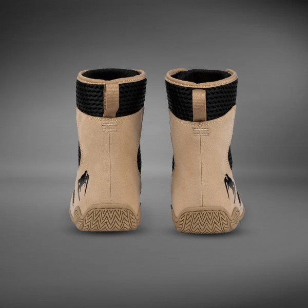 https://www.nssport.com/images/products/big/28814.jpg
