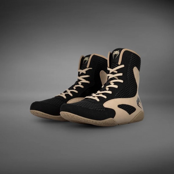 https://www.nssport.com/images/products/big/28815.jpg