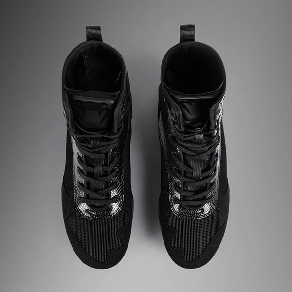 https://www.nssport.com/images/products/big/28816.jpg
