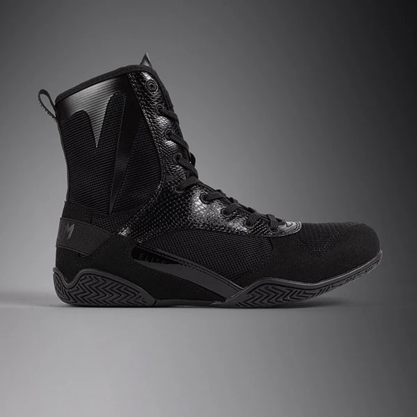 https://www.nssport.com/images/products/big/28817.jpg