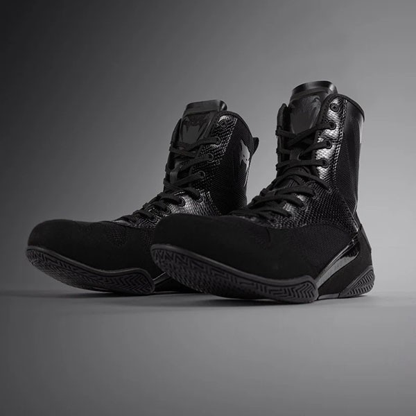 https://www.nssport.com/images/products/big/28818.jpg