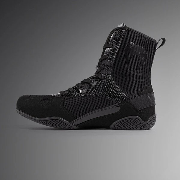 https://www.nssport.com/images/products/big/28819.jpg