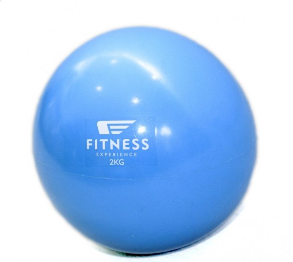 https://www.nssport.com/images/products/big/28821.jpg