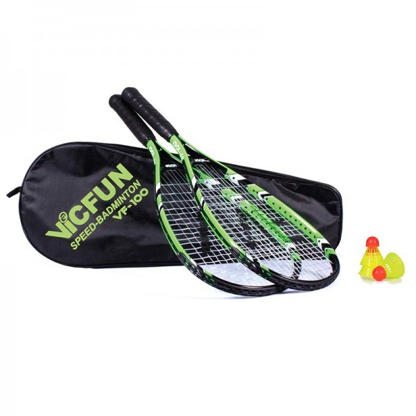 https://www.nssport.com/images/products/big/28822.jpeg