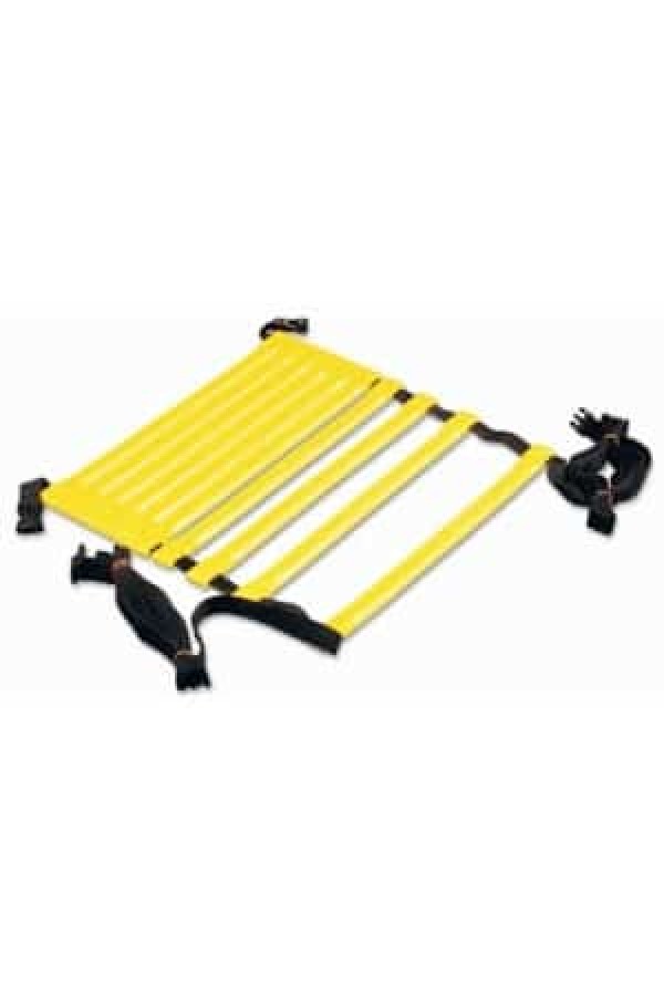 https://www.nssport.com/images/products/big/28823.jpg