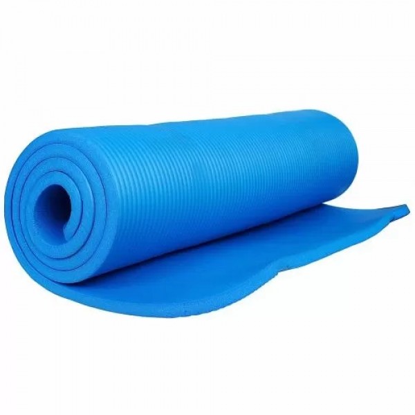 Strunjača 180x60x1,5 cm U Više Boja