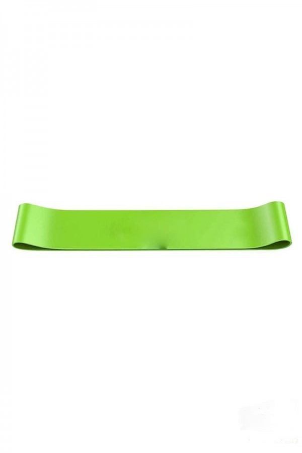 https://www.nssport.com/images/products/big/28827.jpg