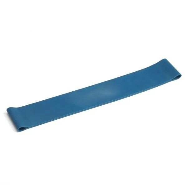 https://www.nssport.com/images/products/big/28828.jpg