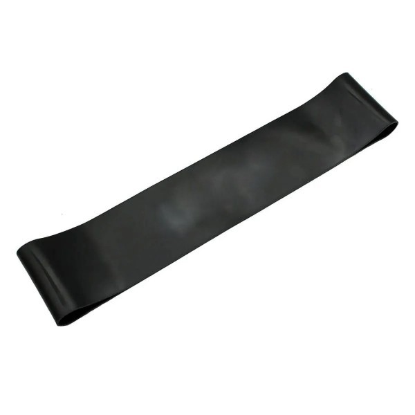 https://www.nssport.com/images/products/big/28830.jpg