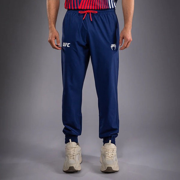 https://www.nssport.com/images/products/big/28839.jpg