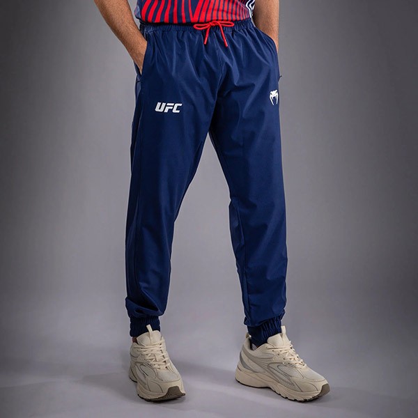 https://www.nssport.com/images/products/big/28840.jpg