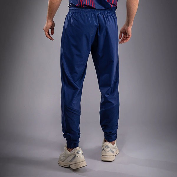 https://www.nssport.com/images/products/big/28845.jpg