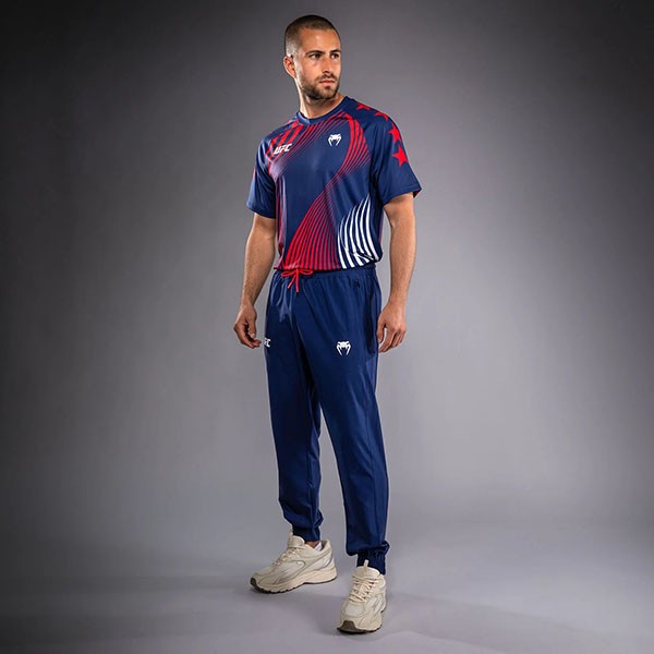 https://www.nssport.com/images/products/big/28846.jpg