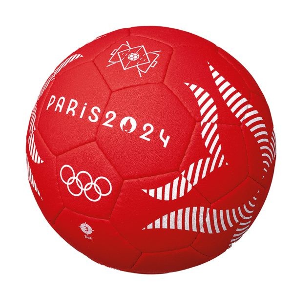 https://www.nssport.com/images/products/big/28848.jpg