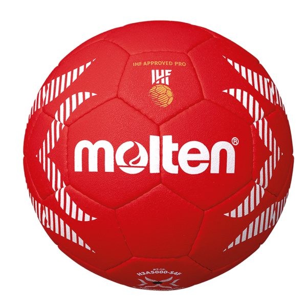 https://www.nssport.com/images/products/big/28849.jpg