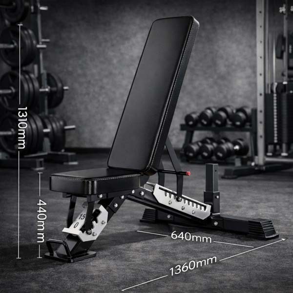 https://www.nssport.com/images/products/big/28857.jpg
