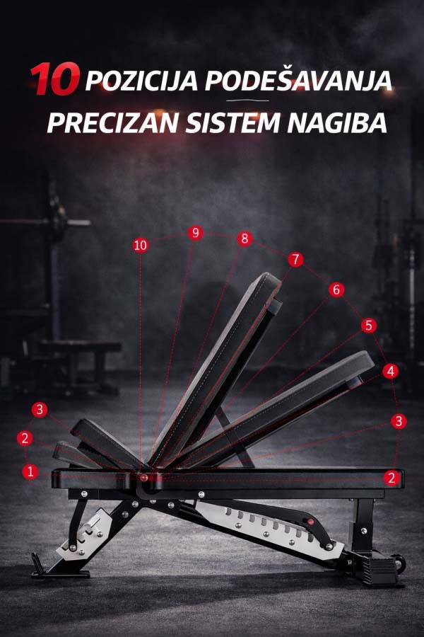 https://www.nssport.com/images/products/big/28858.jpg