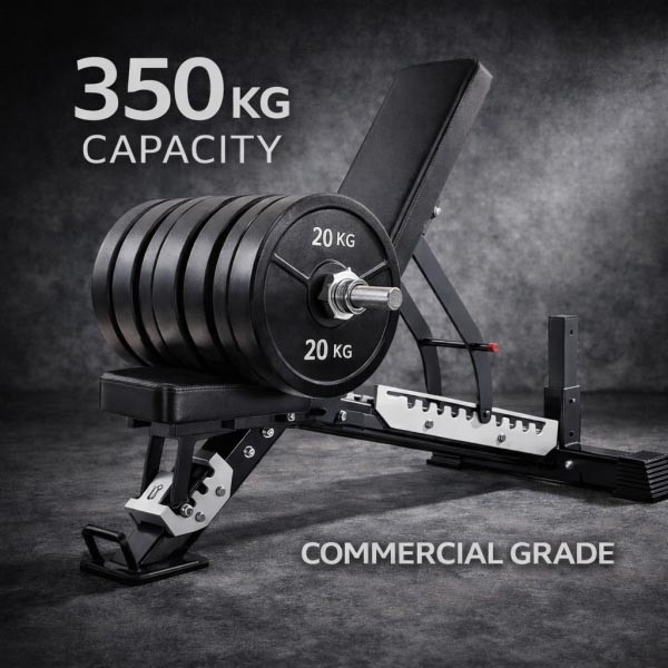 https://www.nssport.com/images/products/big/28859.jpg