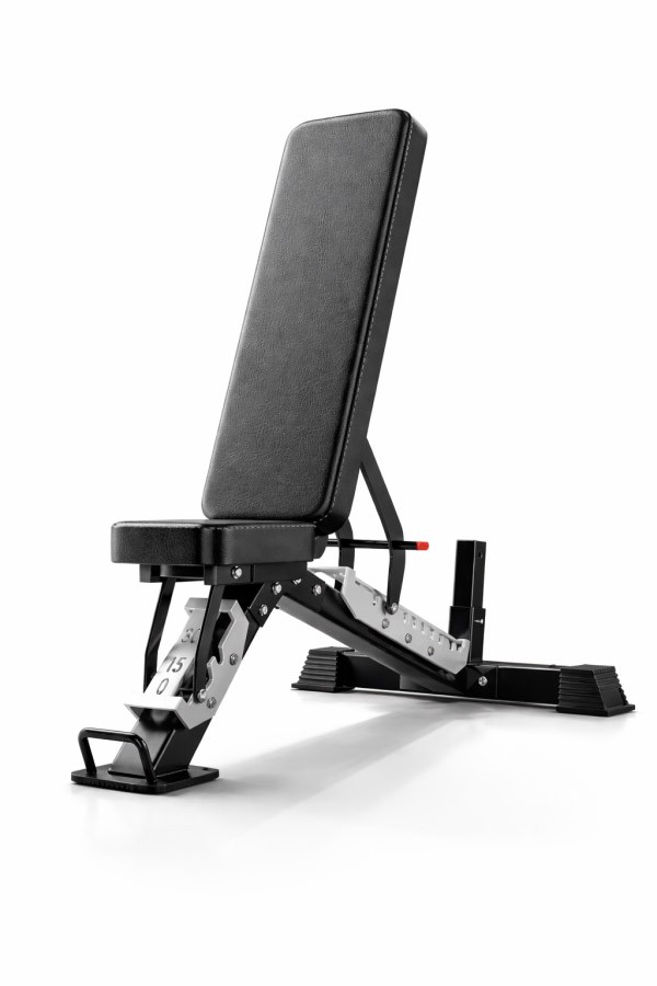 https://www.nssport.com/images/products/big/28860.jpg