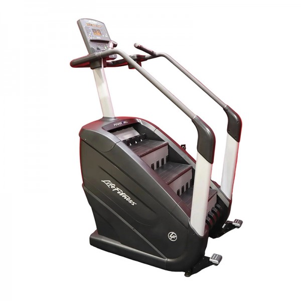 https://www.nssport.com/images/products/big/28866.jpg
