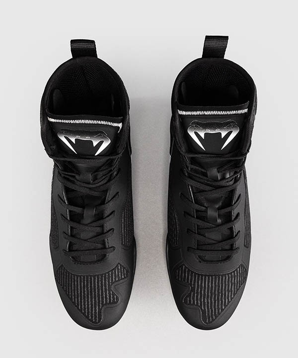 https://www.nssport.com/images/products/big/28890.jpg