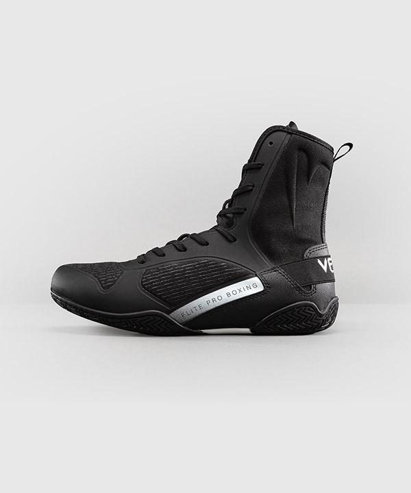 https://www.nssport.com/images/products/big/28892.jpg