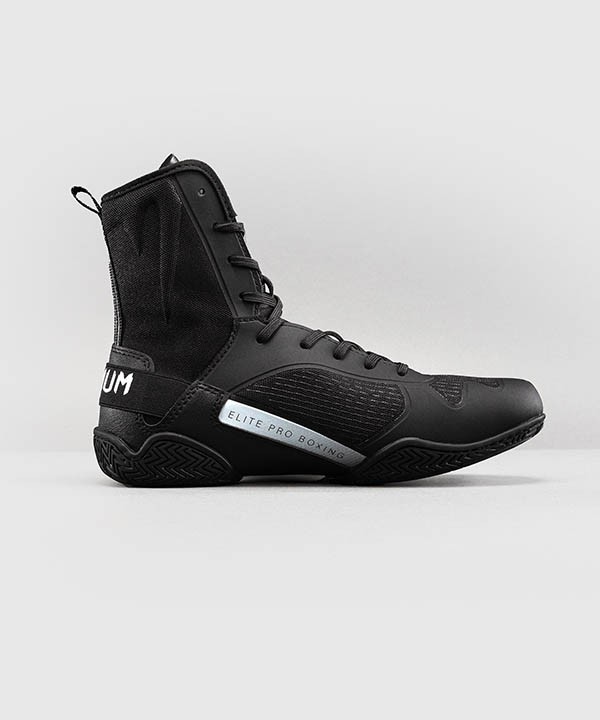 https://www.nssport.com/images/products/big/28897.jpg