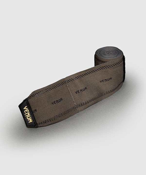https://www.nssport.com/images/products/big/28899.jpg