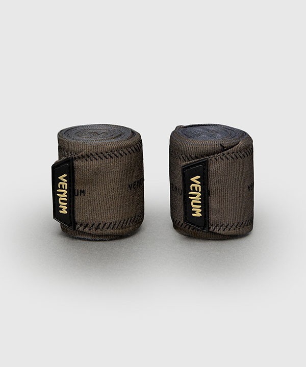 https://www.nssport.com/images/products/big/28900.jpg