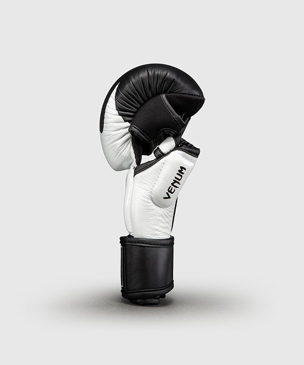 https://www.nssport.com/images/products/big/28904.jpg