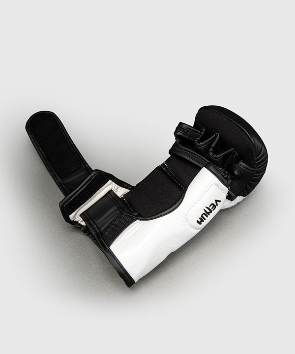 https://www.nssport.com/images/products/big/28906.jpg