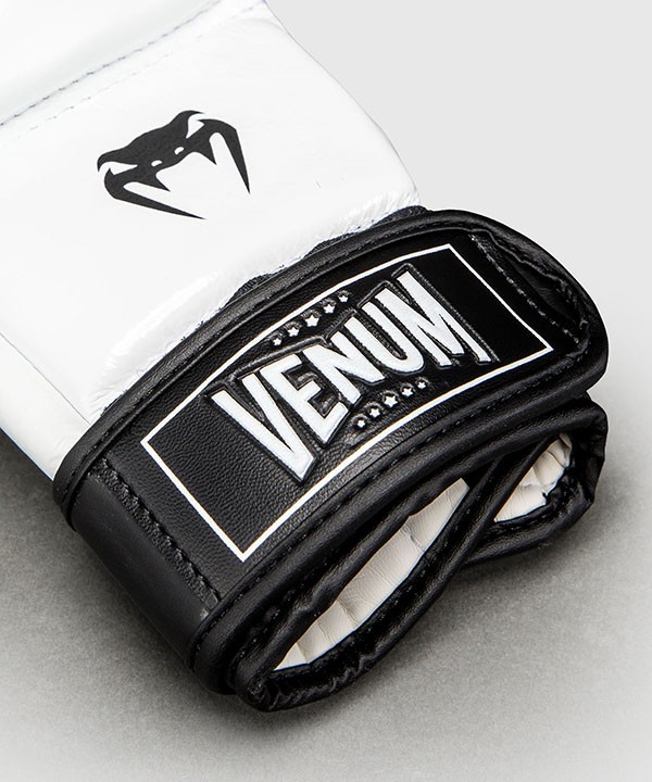 https://www.nssport.com/images/products/big/28907.jpg