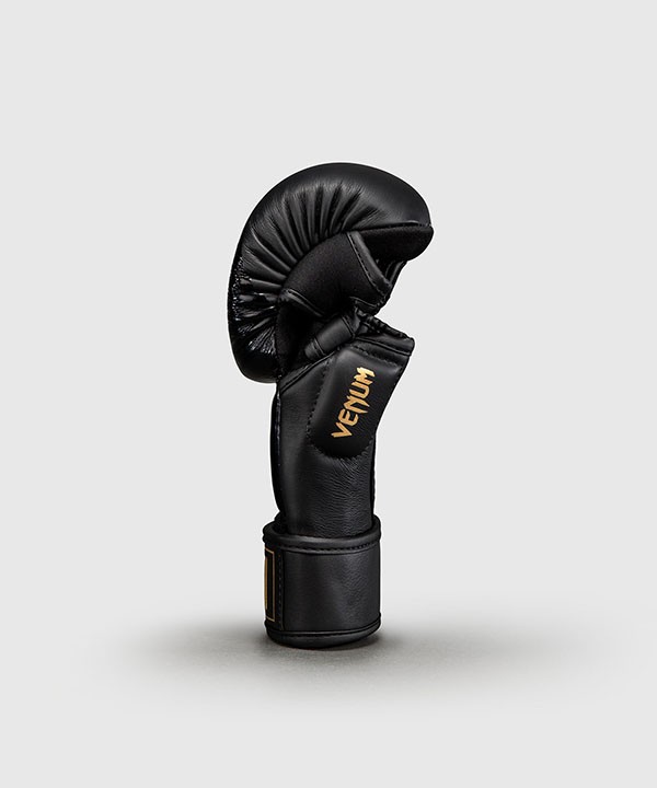https://www.nssport.com/images/products/big/28919.jpg