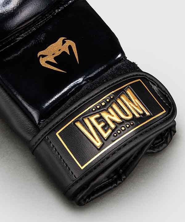 https://www.nssport.com/images/products/big/28922.jpg