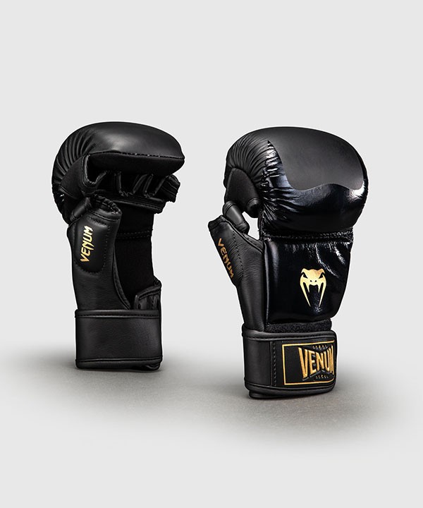 https://www.nssport.com/images/products/big/28925.jpg